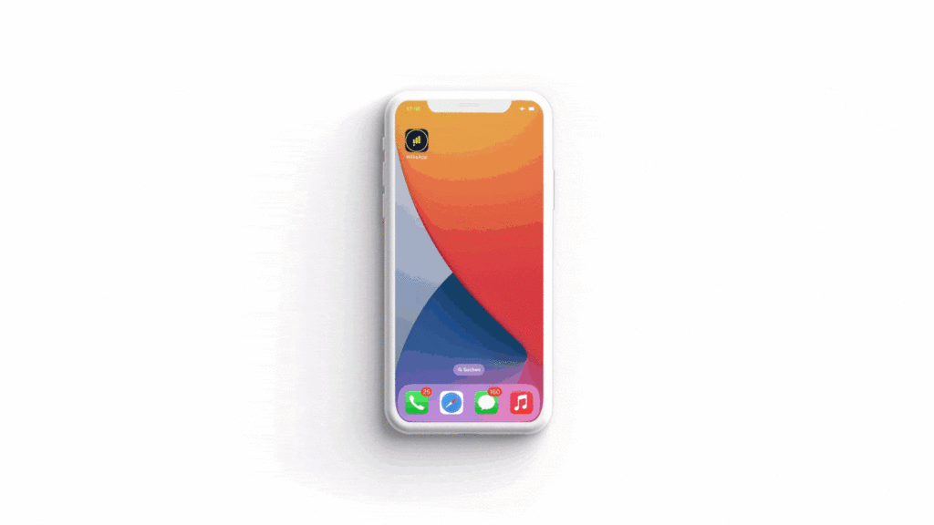 AppIcon-image