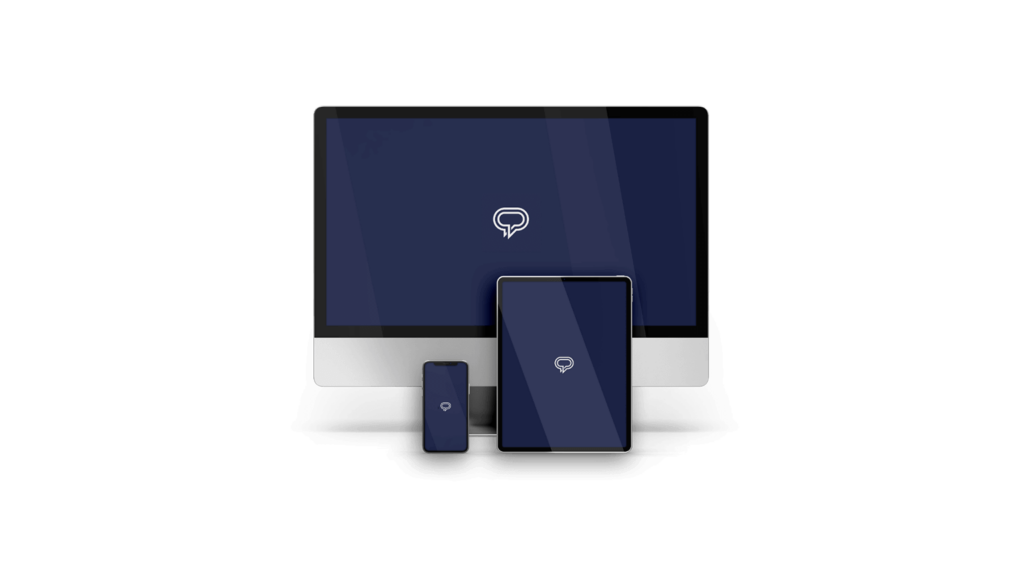 desktop